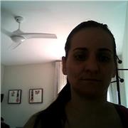 Repaso en las areas de primaria